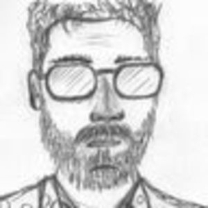 Meet your Posher, Bruce